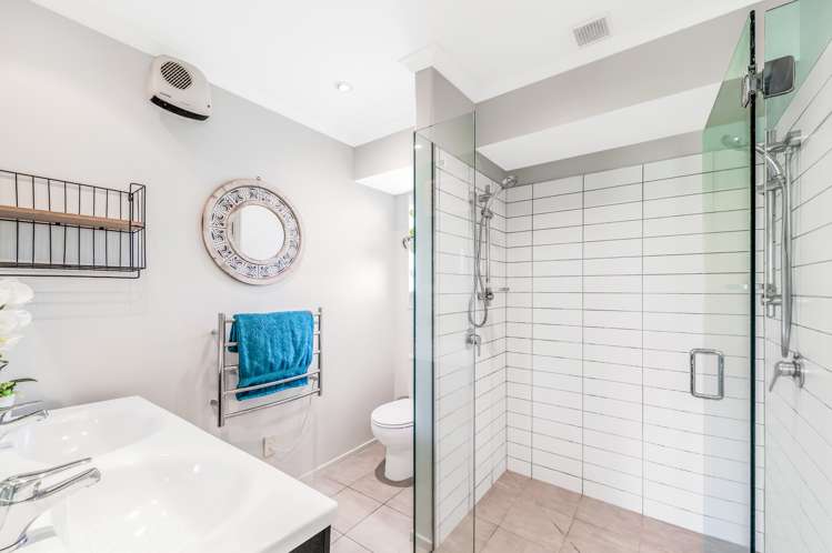 19 Woodville Street Leeston_13