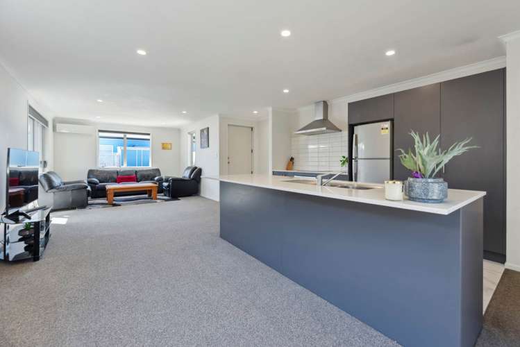 3 Te Rito Way Papamoa_3