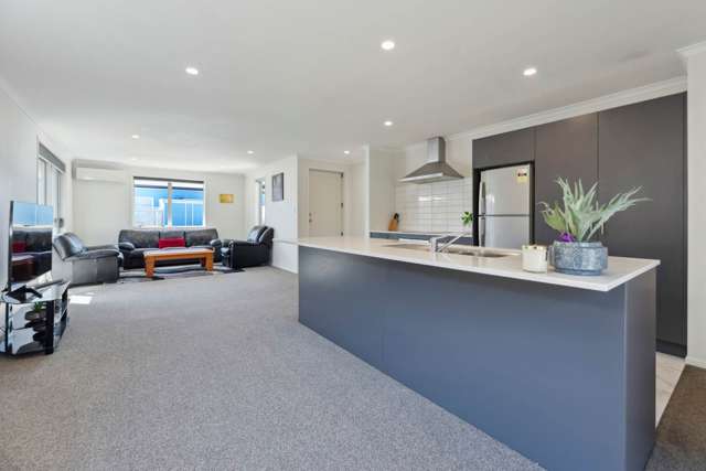 3 Te Rito Way Papamoa_3