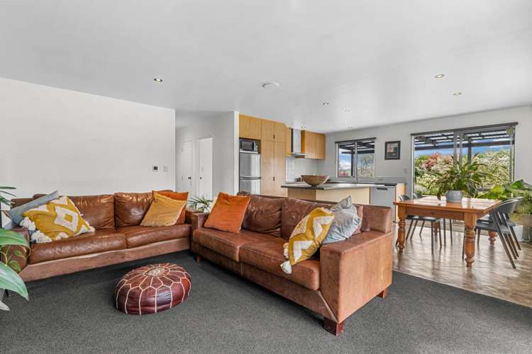 31 Jack Boyd Drive Mangawhai Heads_6