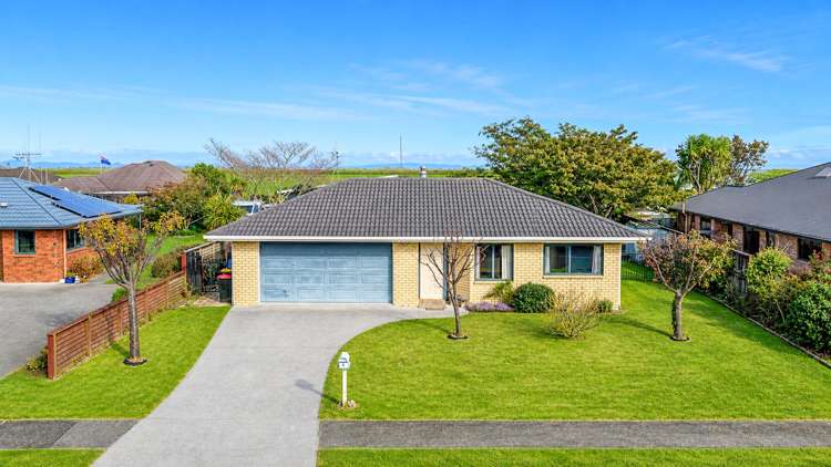 4 Merrimana Drive_0