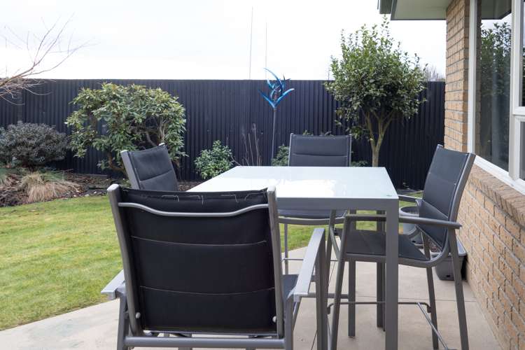 197 Walnut Avenue Ashburton_15