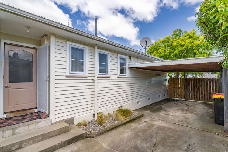 26 Kitchener Street Masterton_15