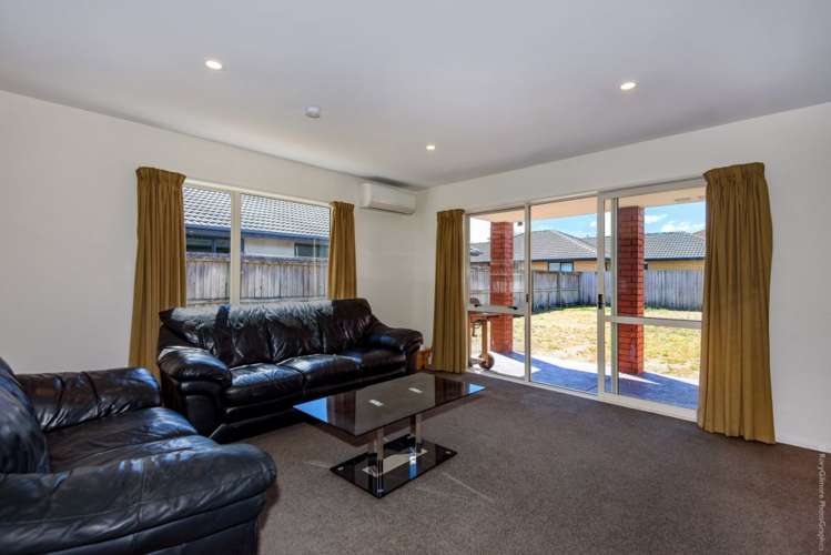56 Beach Road North New Brighton_6