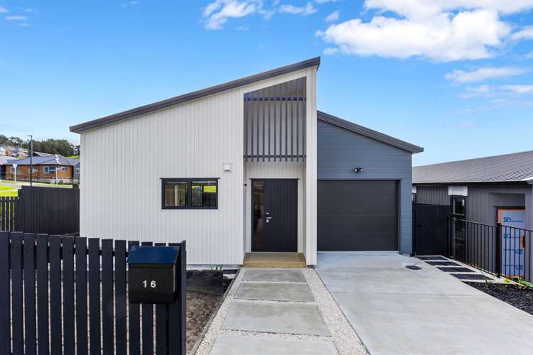 16 Rongoa Crescent_0