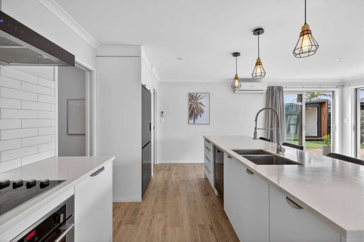 33 Te Kio Crescent Papamoa_23