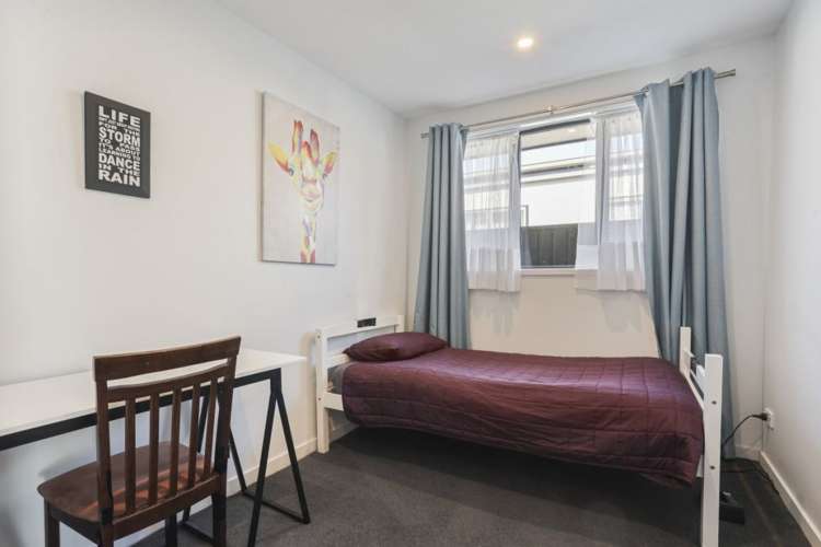 3 Ngahau Street Kaiapoi_13
