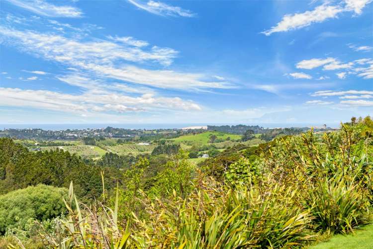 470 Tara Road Mangawhai_48