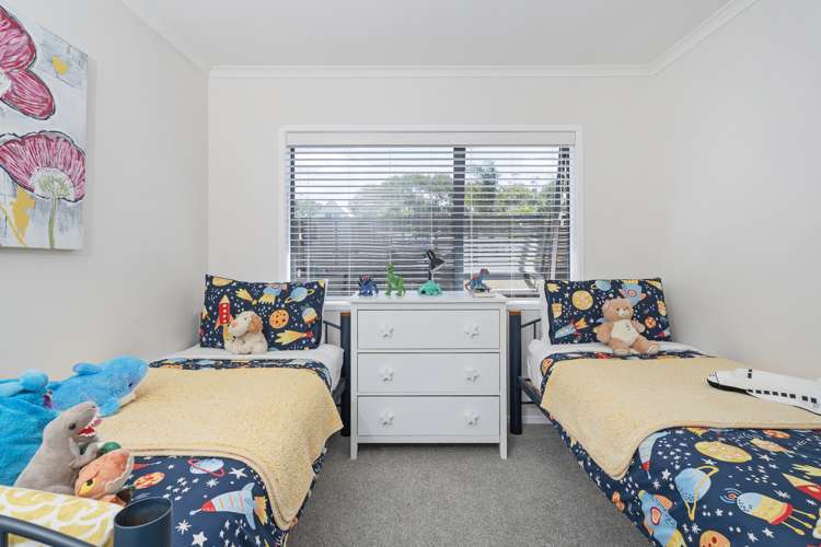 31 Wells Place Whitianga_12