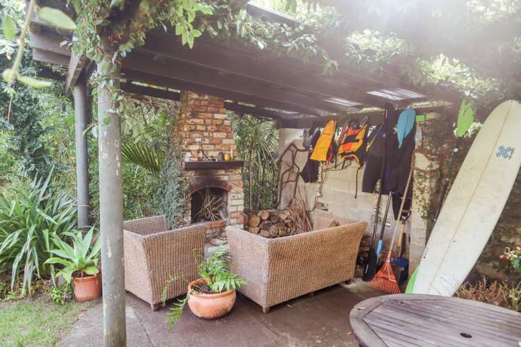 11a Ryan Road Te Akau_23