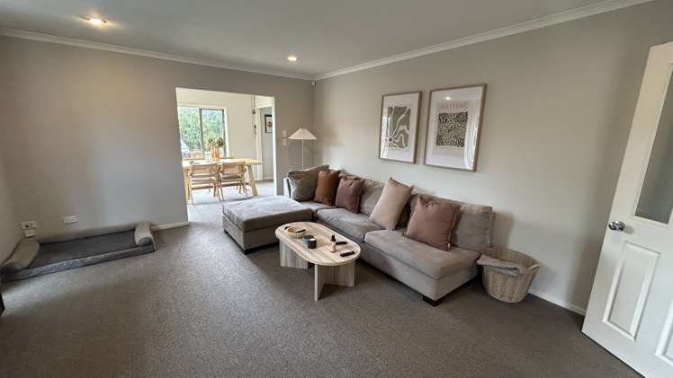 6 Gortin Close Dannemora_2