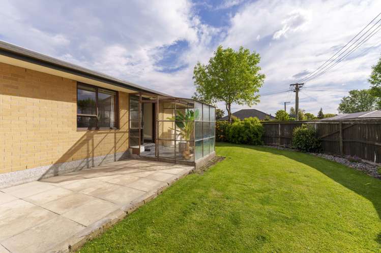 65A Proctor Street Papanui_13