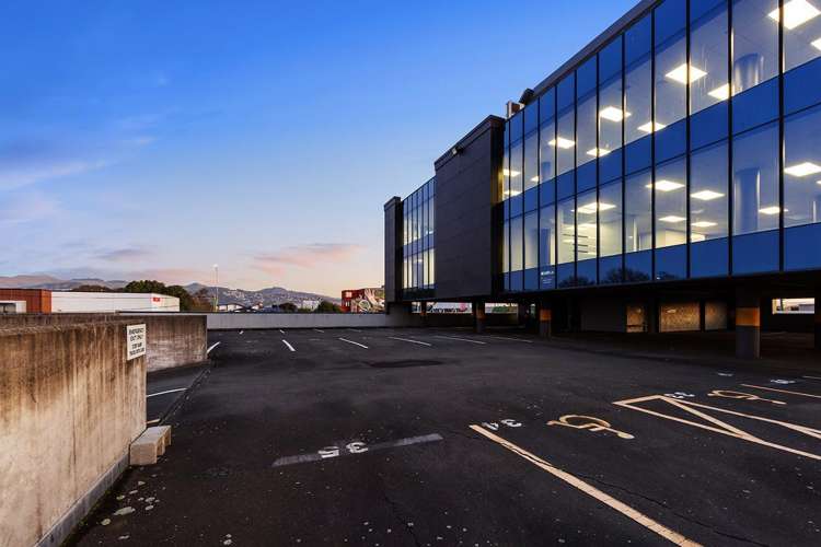 410-418 Colombo Street Sydenham_24