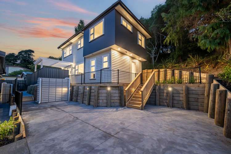 70d Heretaunga Square Silverstream_13