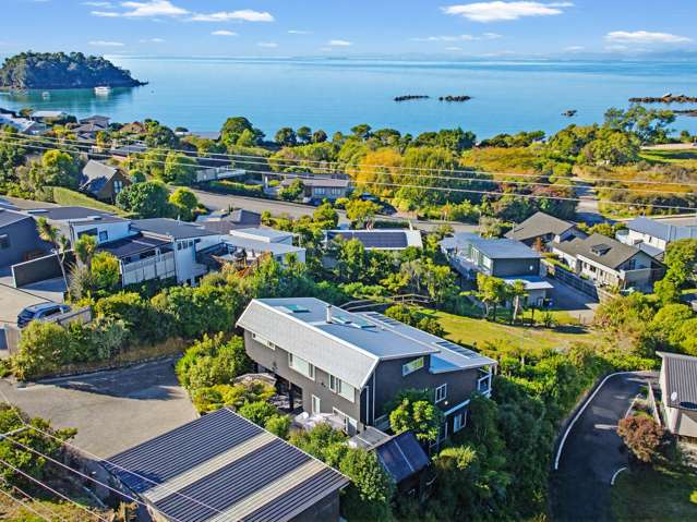 6 Rowling Rd Kaiteriteri_1