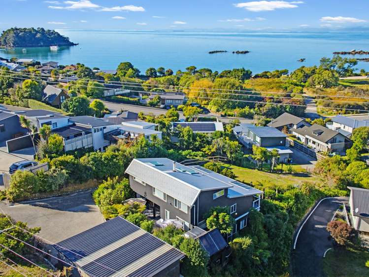 6 Rowling Rd Kaiteriteri_1