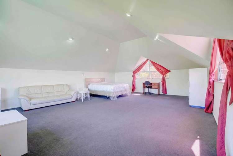 402 Hillsborough Road Mount Roskill_31