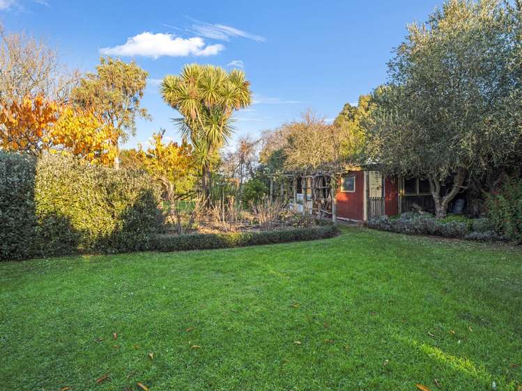 3 Memorys Lane Springston_32