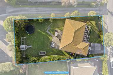 2 Seine Road_1