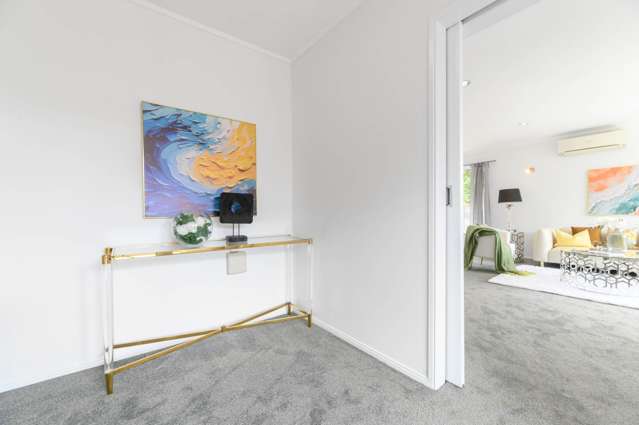 6a Gorrie Avenue Epsom_4