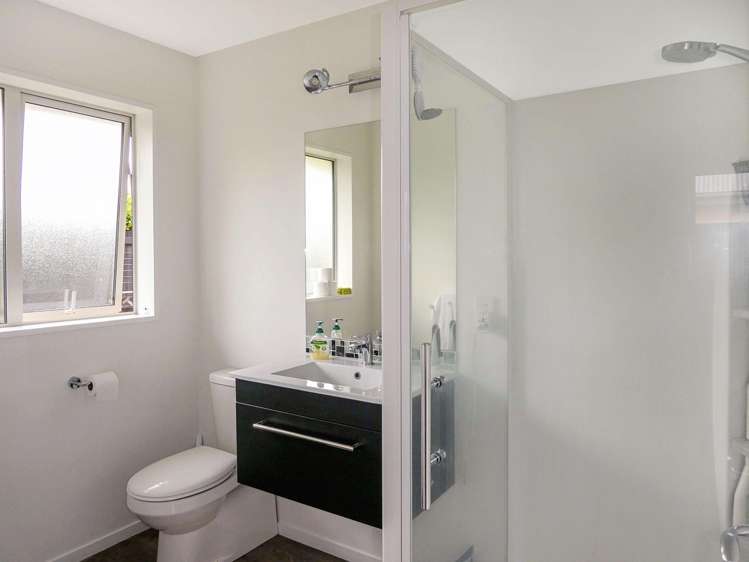 5 Kruger Rd Halswell_10