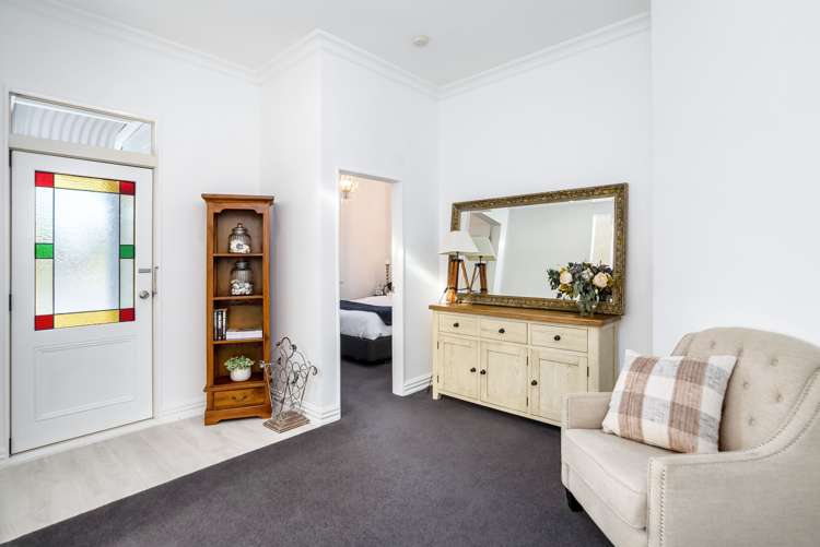 208 Main Street Greytown_3