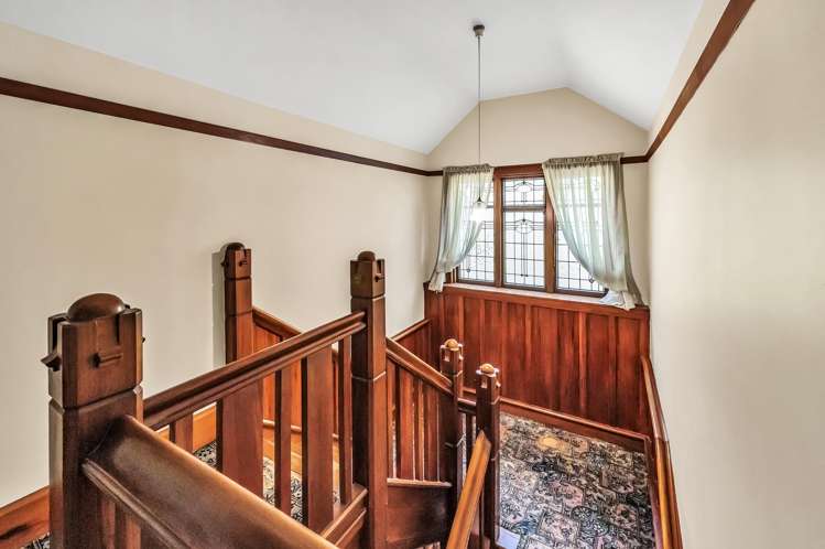 189 Beethams Road Leeston_14