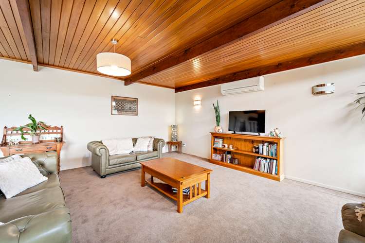 23 Walton Avenue Warkworth Rodney Houses for Sale One Roof