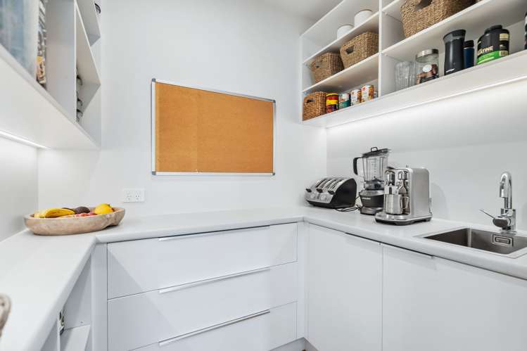 140 Karanui Road Kamo_8