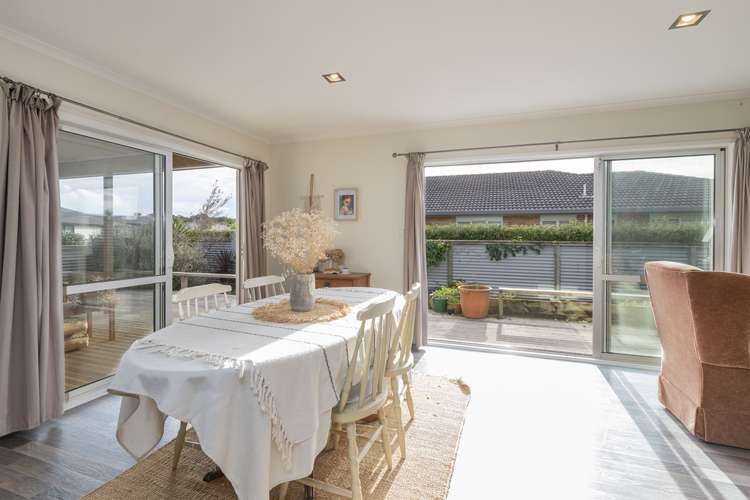 8 Spinnaker Lane Mangawhai_20