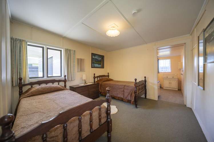 29B Matai Street Te Anau_8