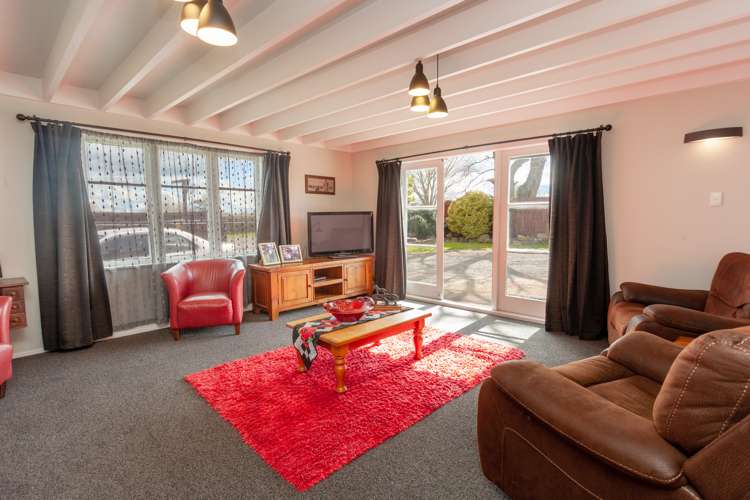 97 Te Poi South Road Te Poi_8