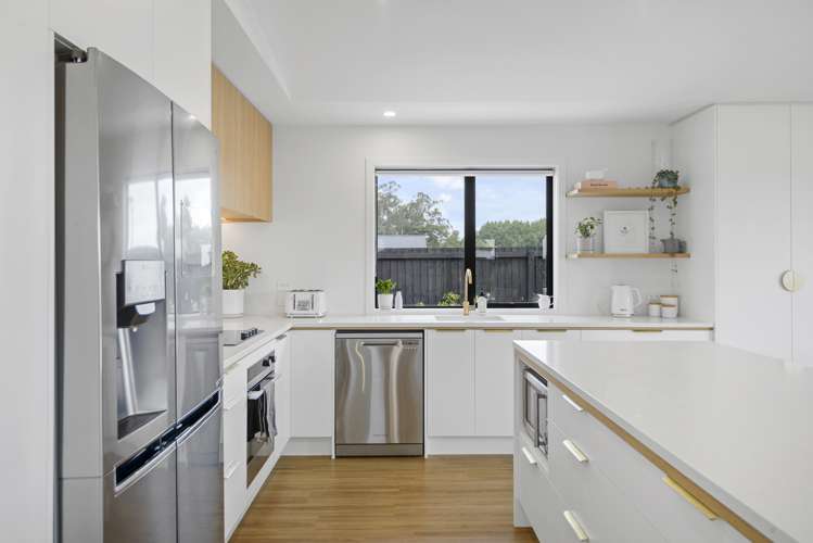 8 Hollard Crescent Lincoln_6