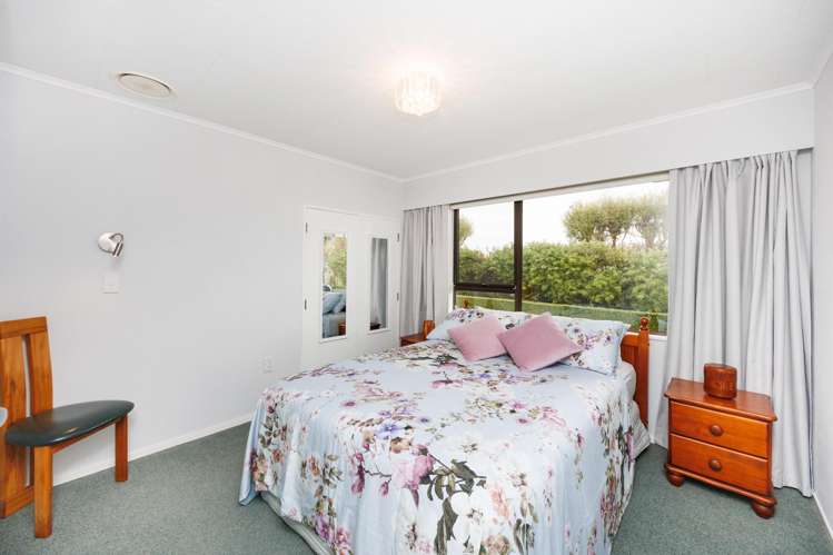 506 Kairanga Bunnythorpe Road Newbury_21