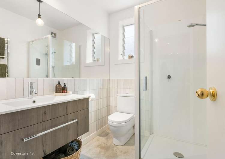 63 Dryden Street Grey Lynn_26