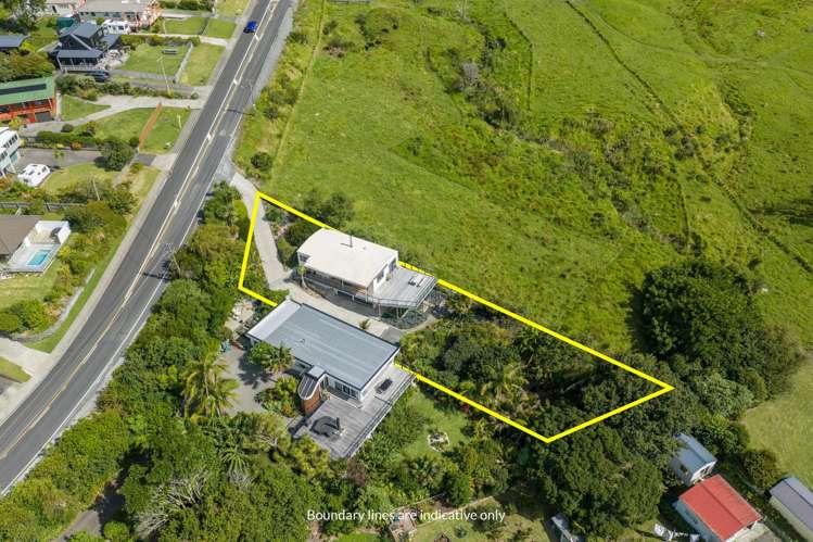 2088 Whangarei Heads Road Whangarei Heads_42