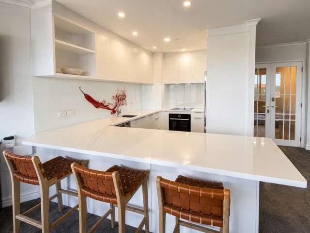 301/135 Grafton Road 1672_4