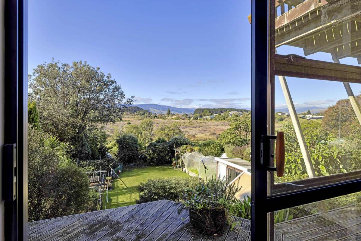 12 Moana Street_4