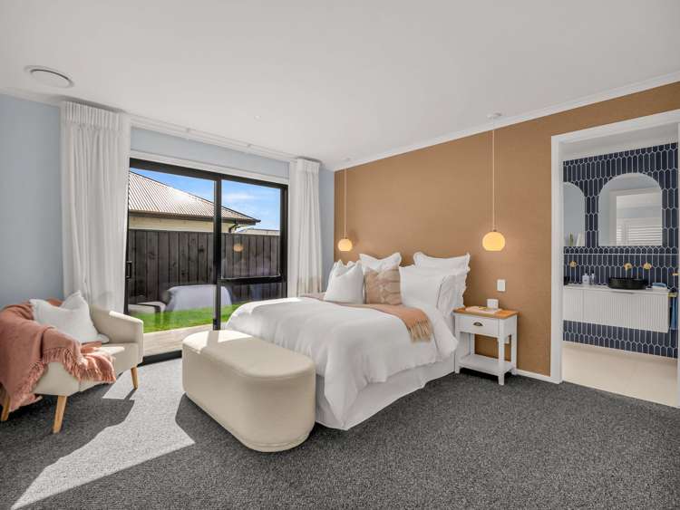4 Homestead Drive Rangiora_10