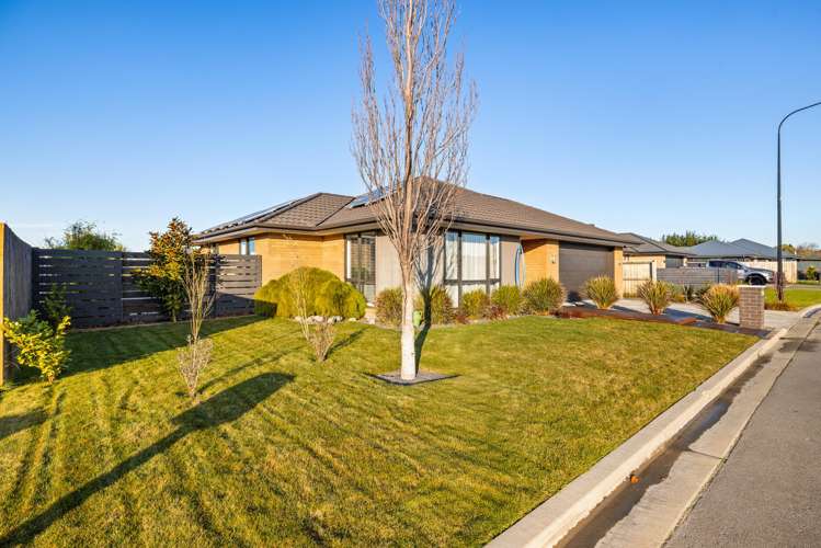 5 Catchpole Place Woodend_26