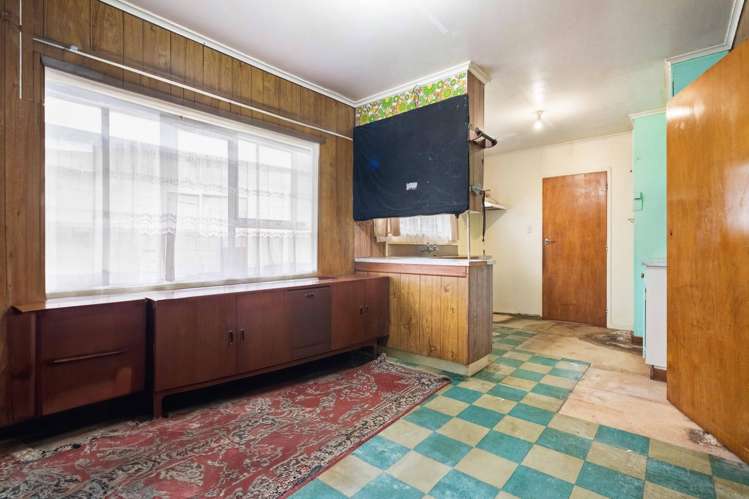 12 Mckinstry Avenue Mangere East_7