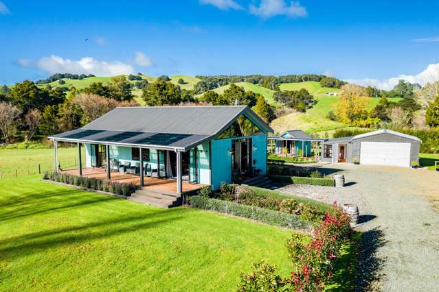 22 Wairere Valley Road Paparoa_2