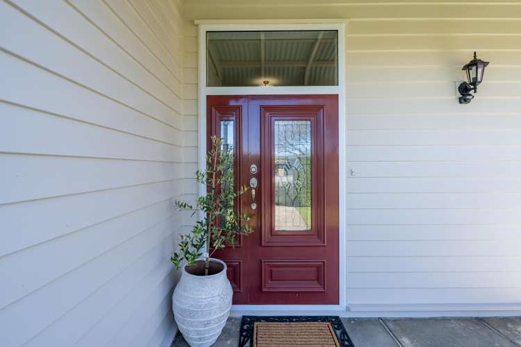 42 Banks Street Richmond_41
