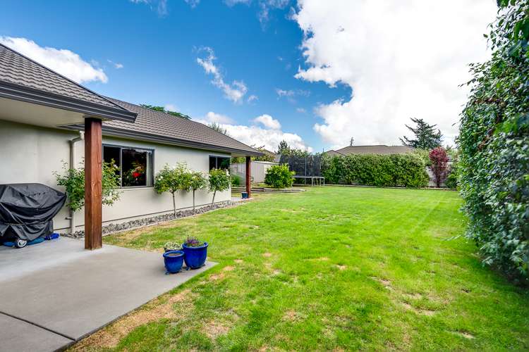 88 Russell Robertson Drive Havelock North_15