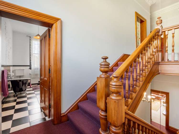 11 Arthur Street South Oamaru_12