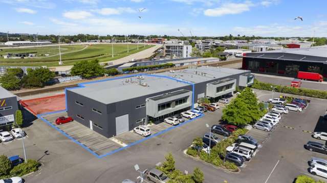 14/2 Barry Hogan Place Riccarton_1