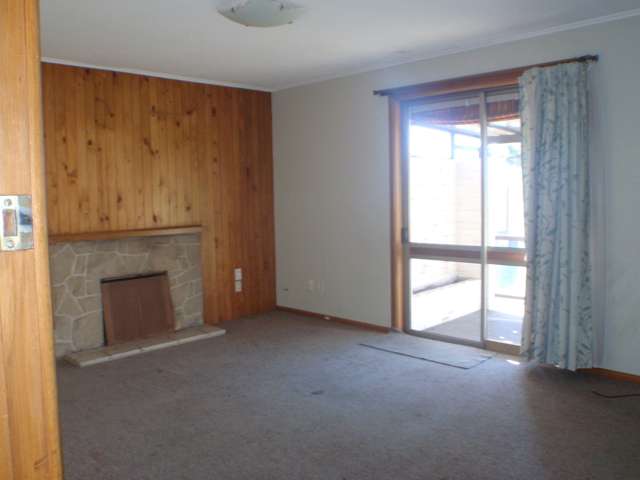 55 Bickerton Street Wainoni_4