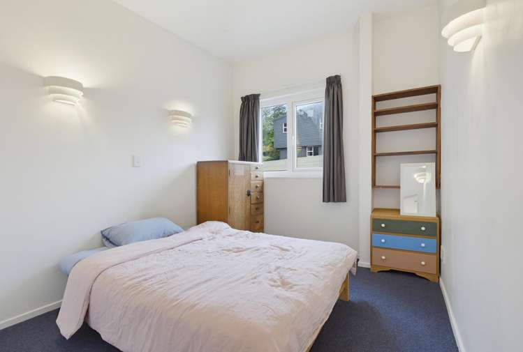 15/51 Adams Terrace Kelburn_6