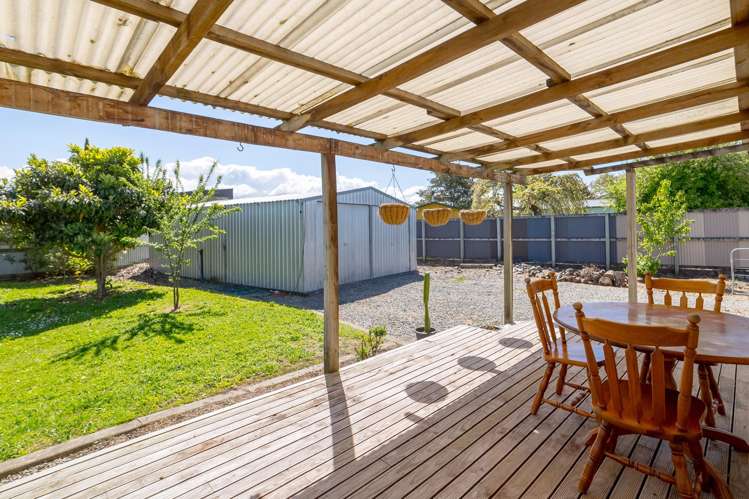 59 Albert Street Masterton_3