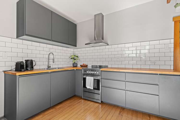 51 Mackenzie Avenue Woolston_7